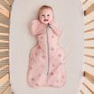 Swaddle Up 2.5T LTD