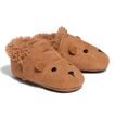 Moc Cosy Pretty Brave