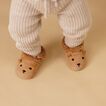 Moc Cosy Pretty Brave