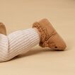 Moc Cosy Pretty Brave