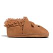 Moc Cosy Pretty Brave