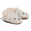 Moc Cosy Pretty Brave