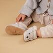 Moc Cosy Pretty Brave