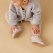 Moc Cosy Pretty Brave