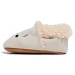 Moc Cosy Pretty Brave