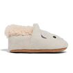 Moc Cosy Pretty Brave
