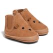 Boot Cosy Pretty Brave