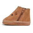 Boot Cosy Pretty Brave