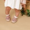 Boot Cosy Pretty Brave
