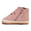 Boot Cosy Pretty Brave