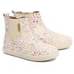 Boot Electric Pretty Brav