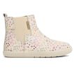 Boot Electric Pretty Brav
