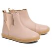Boot Electric Pretty Brav