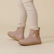Boot Electric Pretty Brav