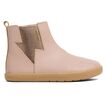Boot Electric Pretty Brav