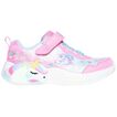 Shoe Unicorn Dreams Skech