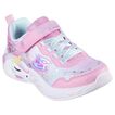 Shoe Unicorn Dreams Skech