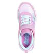 Shoe Unicorn Dreams Skech
