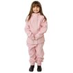 Therm Splash Pant