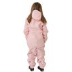 Therm Splash Pant