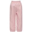 Therm Splash Pant
