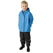 Therm Splash Pant