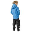 Therm Splash Pant