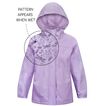 Rainshell Magic Therm