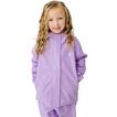 Rainshell Magic Therm