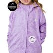 Rainshell Magic Therm