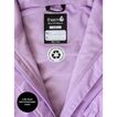 Rainshell Magic Therm
