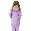 Rainshell Magic Therm