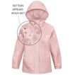 Rainshell Magic Therm