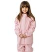 Rainshell Magic Therm