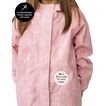 Rainshell Magic Therm
