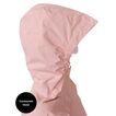 Rainshell Magic Therm