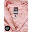 Rainshell Magic Therm