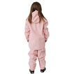 Rainshell Magic Therm