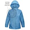 Rainshell Magic Therm