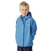 Rainshell Magic Therm