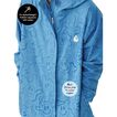 Rainshell Magic Therm