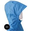Rainshell Magic Therm