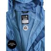Rainshell Magic Therm
