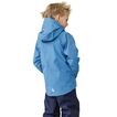 Rainshell Magic Therm
