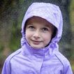 Storm Splashmagic Therm