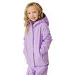 Storm Splashmagic Therm