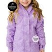Storm Splashmagic Therm