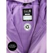 Storm Splashmagic Therm