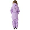 Storm Splashmagic Therm