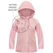 Storm Splashmagic Therm